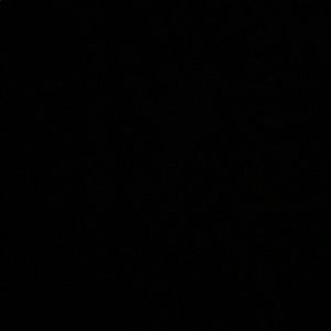 Meet your Posher, Chloe